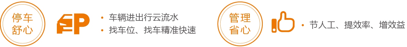 點擊進入看圖評論